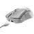 ASUS ROG Gladius III WL Aimpoint white