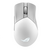 ASUS ROG Gladius III WL Aimpoint white