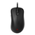 Zowie by BENQ EC1-C