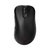Zowie by BENQ EC2-CW