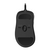Zowie by BENQ EC1-C