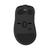 Zowie by BENQ EC2-CW