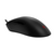 Zowie by BENQ EC1-C
