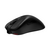 Zowie by BENQ EC2-CW
