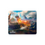 Коврик для мыши World of Tanks SU-152 L