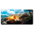 Коврик для мыши World of Tanks Tank IS-3 XL