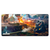 Коврик для мыши World of Tanks SU-152 XL