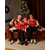 Свитер Virtus.pro 2025 New Year Collection Свитер Virtus.pro 2025 New Year Collection