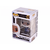 Фигурка House of the Dragon Funko POP! Corlys Velaryon Фигурка House of the Dragon Funko POP! Corlys Velaryon