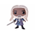 Фигурка House of the Dragon Funko POP! Corlys Velaryon Фигурка House of the Dragon Funko POP! Corlys Velaryon