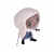 Фигурка House of the Dragon Funko POP! Corlys Velaryon Фигурка House of the Dragon Funko POP! Corlys Velaryon