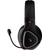 A4Tech Bloody MR720 Black