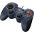 Logitech F310 Blue (940-000112) Logitech F310 Blue (940-000112)