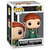 Фигурка House of the Dragon Funko POP! Alicent Hightower