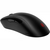 Zowie by BENQ EC1-CW