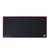 Коврик для мыши GLHF Black X-Large Коврик для мыши GLHF Black X-Large