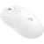 A4Tech Bloody R72 Ultra White A4Tech Bloody R72 Ultra White