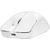 A4Tech Bloody R72 Ultra White A4Tech Bloody R72 Ultra White