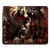 Коврик для мыши Blizzard Diablo IV Inarius and Lilith L