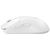 A4Tech Bloody R72 Ultra White A4Tech Bloody R72 Ultra White