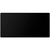 HyperX Pulsefire Mat XXL HyperX Pulsefire Mat XXL