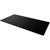 HyperX Pulsefire Mat XXL HyperX Pulsefire Mat XXL