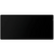 HyperX Pulsefire Mat XL