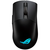 Asus ROG Keris WL Aimpoint Black