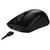 Asus ROG Keris WL Aimpoint Black