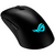 Asus ROG Keris WL Aimpoint Black