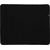 HyperX Pulsefire Mat Medium