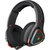 A4Tech Bloody MR720 Black