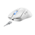 ASUS ROG Keris II WL Ace White