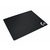 Logitech G240 Cloth Gaming Mouse Pad (943-000786)