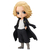 Фигурка Q Posket Tokyo Revengers Manjiro Sano Ver. A