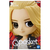 Фигурка Q Posket Tokyo Revengers Manjiro Sano Ver. A