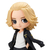 Фигурка Q Posket Tokyo Revengers Manjiro Sano Ver. A