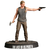 Фигурка The Last of Us Part II Abby Фигурка The Last of Us Part II Abby
