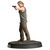 Фигурка The Last of Us Part II Abby Фигурка The Last of Us Part II Abby