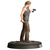 Фигурка The Last of Us Part II Abby Фигурка The Last of Us Part II Abby