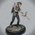 Фигурка The Last of Us Part II Ellie with Bow
