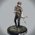 Фигурка The Last of Us Part II Ellie with Bow