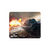 Коврик для мыши World of Tanks Jagdtiger L