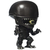Фигурка Movies Funko POP!  Alien (30)