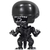 Фигурка Movies Funko POP!  Alien (30)