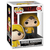 Фигурка IT Funko POP! S2 Georgie Denbrough with Boat (536)
