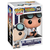 Фигурка Movies BTTF Funko POP! Doc Brown (50)