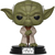 Фигурка Star Wars Funko POP! Yoda (269)