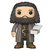 Фигурка Harry Potter Funko POP! S5 Rubeus Hagrid with Cake 6