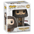 Фигурка Harry Potter Funko POP! S5 Rubeus Hagrid with Cake 6